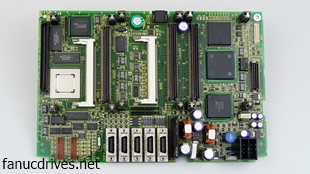 A20B-8100-0130